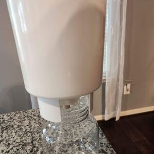 Toddy Cold Brew System